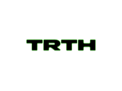 TRTH