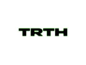 TRTH